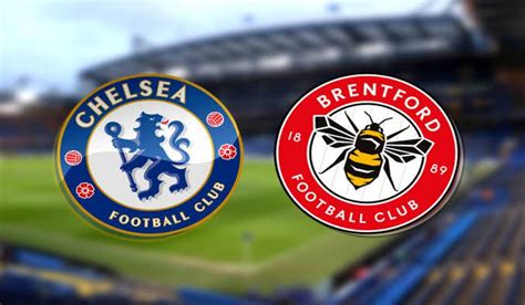 Chelsea vs Brentford: Chris Sutton gives his prediction - The Real Chelsea Fans