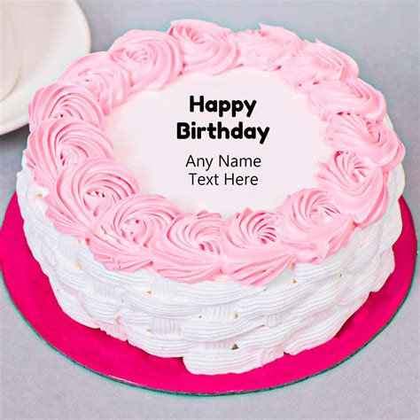 Coletar 98+ imagem happy birthday cake - br.thptnganamst.edu.vn