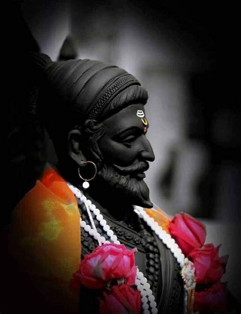 Maharaj Hd Wallpapers Shivaji Photos Hd : Chhatrapati shivaji maharaj ...