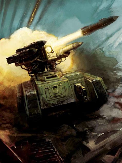 Astra Militarum Codex | Warhammer 40k artwork, Warhammer, Warhammer art