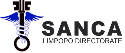 Home - Sanca Limpopo