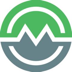 What is Masari (MSR)? Masari coin features, specifications & wallet setup