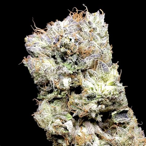 Planet Of The Grapes AAAA Craft Exotic Indica Leaning Hybrid (DCF ...