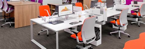 Cool Office Chairs - Colorful Desk Chairs | Cool Desk Chairs