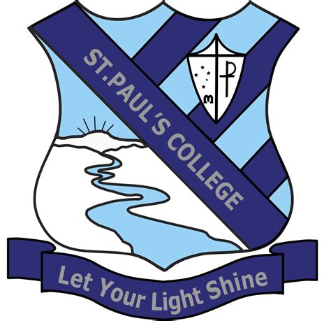 St Paul’s College, Kempsey — EducationHQ