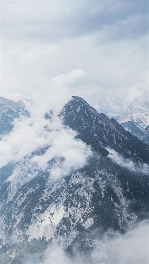 10 Top mountain aesthetic wallpaper desktop You Can Save It free - Aesthetic Arena