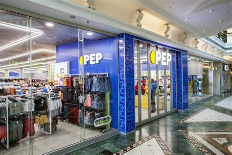 Pepkor warns of another R2.7bn hit for Shoe City, Tekkie Town and ...