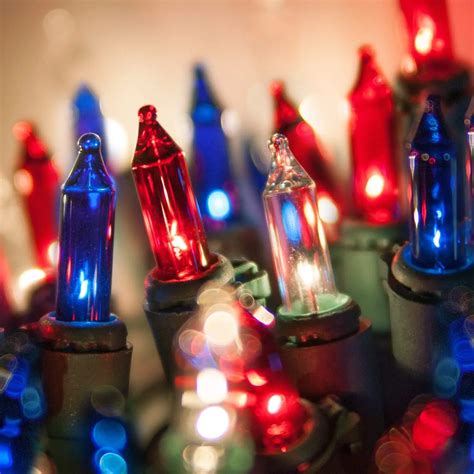 Cheap Red White Blue Christmas Lights, find Red White Blue Christmas Lights deals on line at ...