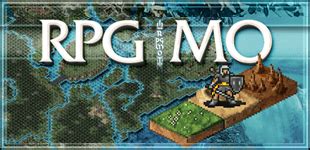 Free MMORPG - RPG MO - Web Browser Game