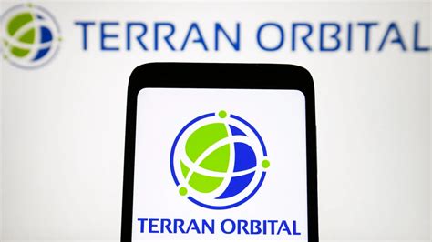 Terran Orbital’s Billion-Dollar Deal Insights on Funding and Future Prospects | Invest it in