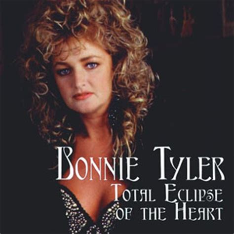 Total Eclipse of the Heart (1983) - Lyrics, video, mp3, download, cover, chords, online download ...