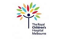 The Royal Children's Hospital - Graduate Nurse Program 2022 ...