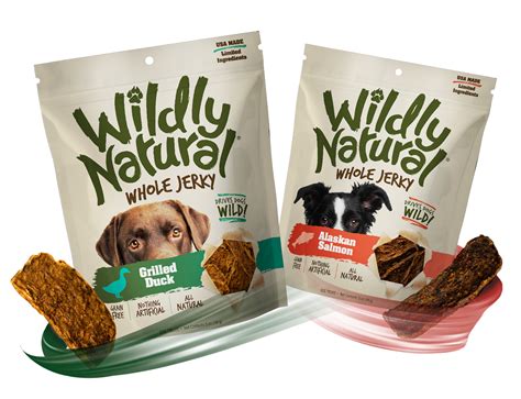 Dog Training | Best dog treats | Healthy Dog Treats