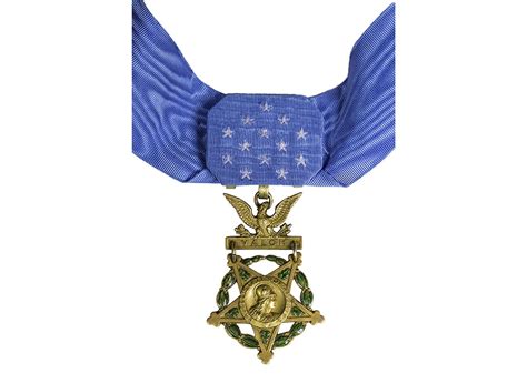 Medal of Honor Recipients of World War II | The National WWII Museum ...