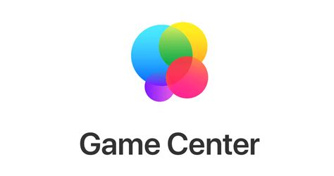 Game Center In iOS 14: Everything New - AppleToolBox