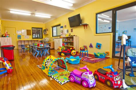 Day care centers Gold Coast | Child Care Center