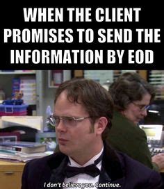 150 Best Accounting Memes images in 2020 | Accounting humor, Memes, Accounting