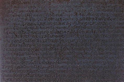 The Fascinating History Of Konkani Language | Madras Courier