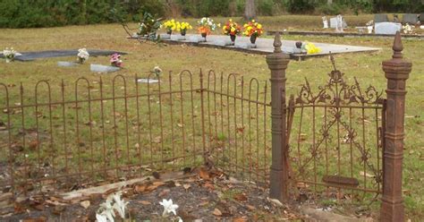 Waldheim Cemetery in Louisiana - Find a Grave Cemetery