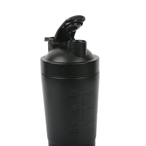 1000ml Protein Shaker - Reliable Water Bottle Manufacturer | Auland