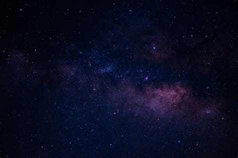 574,722 Black Galaxy Background Images, Stock Photos, 3D objects, & Vectors | Shutterstock