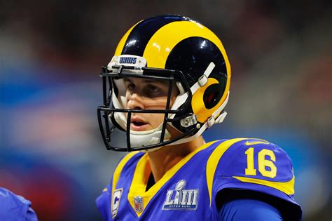 Los Angeles Rams: Super Bowl 53 questions still bothering fans - Page 2