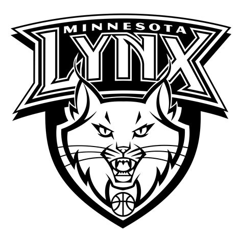 Minnesota Lynx – Logos Download