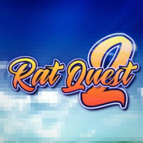 Stream Rat Quest | Listen to Rat Quest 2 playlist online for free on SoundCloud