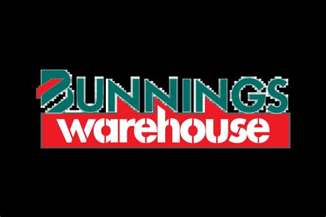 Bunnings GroupVector SVG & PNG Logo - Download Free SVG & PNG logo | SVG Brand