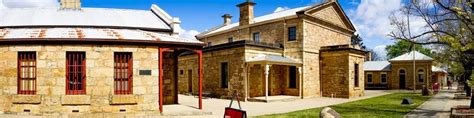 Beechworth | Beechworth, Victoria