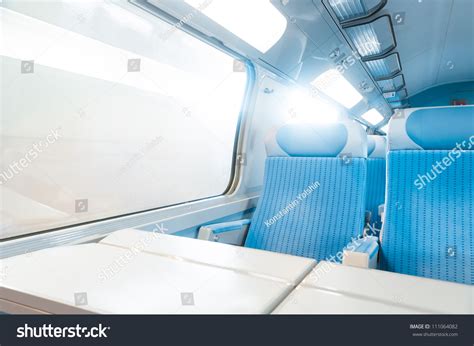 3,197 Train cabin view Images, Stock Photos & Vectors | Shutterstock