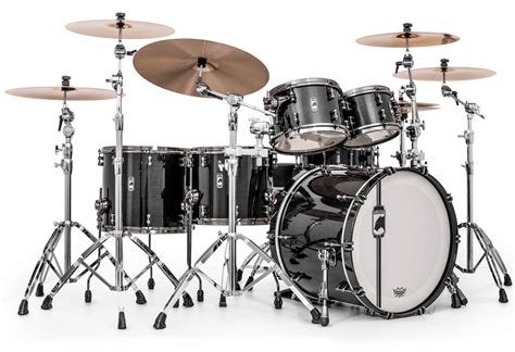 Gambar Alat Musik Drum – analisis