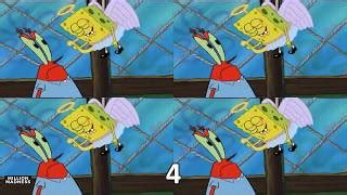 Mr Krabs I have an idea! - Spongebob Squarepants - Play... | Doovi