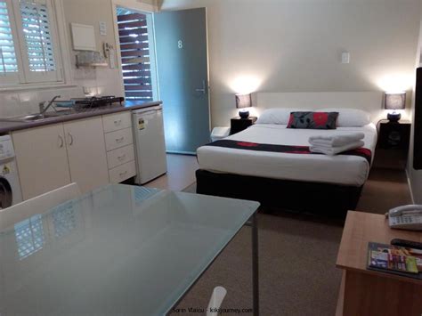 Guide to Pet Friendly Accommodation in Brisbane (2022 Updated) | Kiki ...