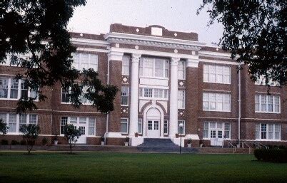 New iberia, Louisiana history, Beautiful architecture