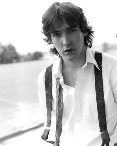 'John Cusack' Photo | Art.com | Young movie, Actors, Movie stars