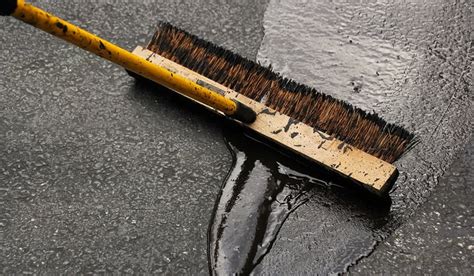 Asphalt Sealcoating: Is It Important?