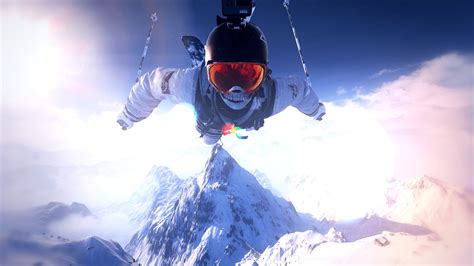 Steep Wallpapers - Wallpaper Cave