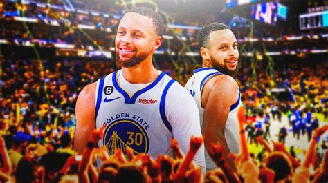 Stephen Curry bold predictions for Warriors' 2023-24 season