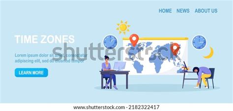 38 World Map Showing Office Location Images, Stock Photos, 3D objects, & Vectors | Shutterstock