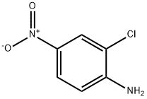 2-Chloro-4-nitroaniline | 121-87-9