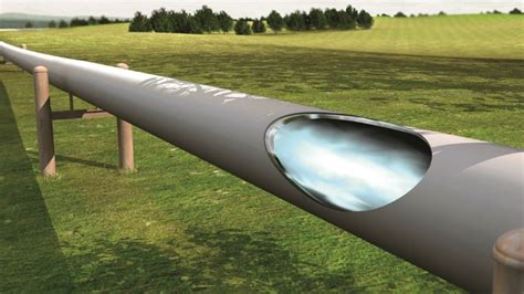 CO2 pipelines cause major controversy - Hub City Radio