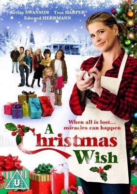 Its a Wonderful Movie - Your Guide to Family Movies on TV: A Christmas ...