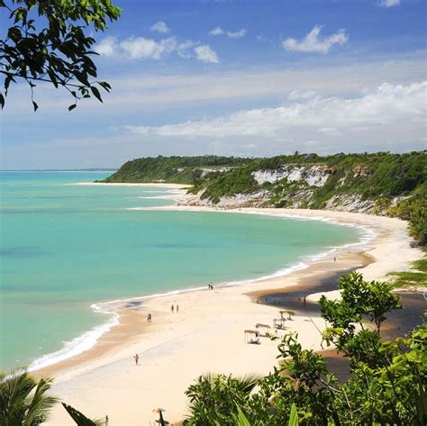 Bahia beach | Bahia beach, Brazil, Beach