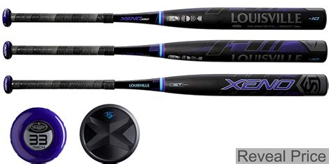 10 Best Fastpitch Softball Bats 2023 [May Update]