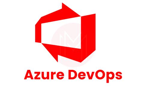 Top 30 Azure DevOps Interview Questions & Answers - 2023