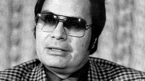 Looking back at the Jonestown tragedy - ABC News