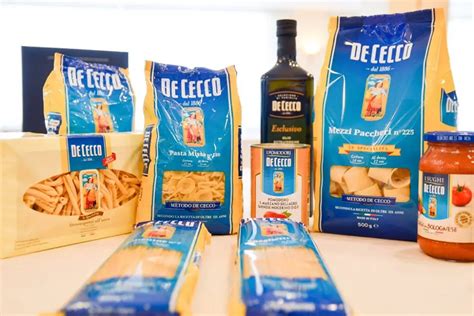 10 Best Italian Pasta Brands - Best Dry Pasta Brand in Italy to Try