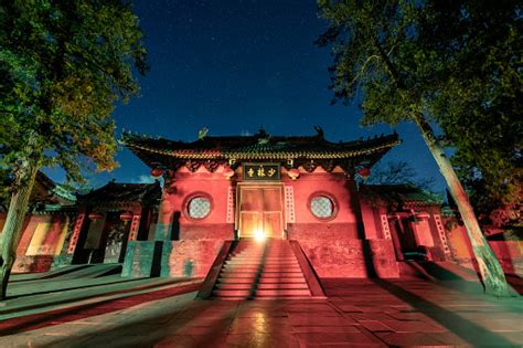 Shaolin Temple Pictures | Download Free Images on Unsplash