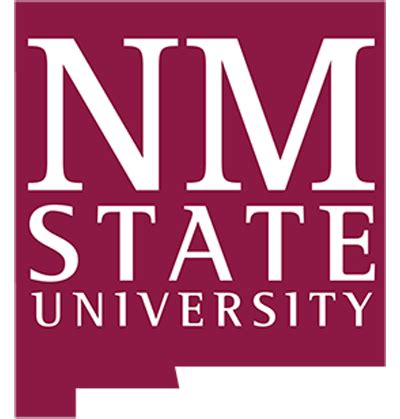 Downloads & Templates | New Mexico State University - All About Discovery!